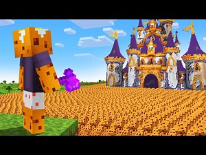 [中配]饼干之神的故事 - aCookieGod