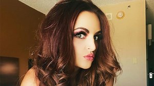 Kurt Angle Gives High Praises To Maria Kanellis | PWMania - Wrestling News