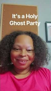 Holy Ghost Party #christianmusic #gospelmusic #gospelsongs