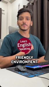 752K views · 18K reactions | Get A Friendly Environment To Practice English ✅ . . . . . . . #reels #reelsinstagram #instagood #facts #trendingreels #tricks #tips #computertricks #hacks #tech #techindia #technology #dailyhacks #bestwebsites #techtools #pchacks #websitehacks #trickpilot | Trick Pilot | Facebook