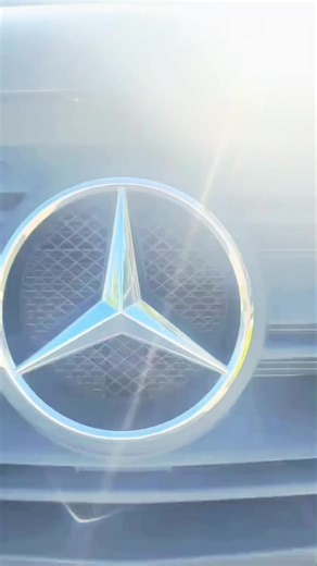 #electricalpanel #electricalwork #electricalproblems #electricalwiring #electricianstampa