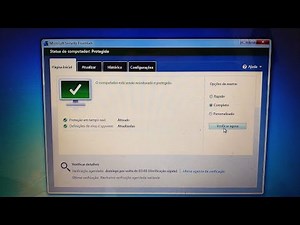 Microsoft Security Essentials - Windows 7 (2023)