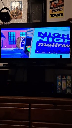 The Rugrats Movie (1998) #rugrats #movie