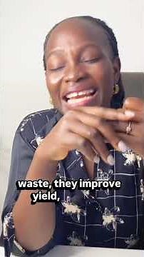 Agribusiness Trends to watch out for in 2026