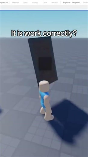 Apakah Ini Berfungsi dengan Benar? #bantusubscribe