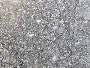 深草アキ - 「蔵」オープニングテーマ〜烈（NHKドラマ「蔵」サウンドトラック）