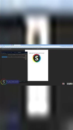 آموزش گام به گام اندروید 🎯 | برنامه نویسی اندروید پارت ۱