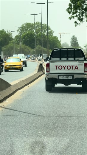 #tchadien🇹🇩tiktok #tchadienne🇹🇩