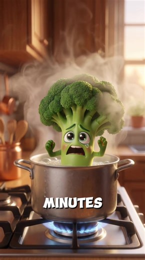 Proper Food Storage Tips for Maximum Freshness