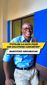 1.1K views · 2.3K reactions | Passionné par l'informatique et les...