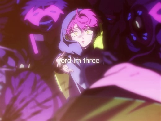 spring break is finally here! i’ll be posting so much more edits #mizi #alienstage #edit #viral #jellybugg