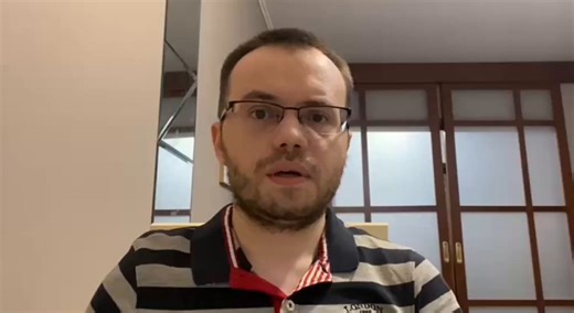 Is it really beneficial for America to play these games with Europe? They only push it further away.The Americans arrogantly believed that they did not need Europe, but the current war with Iran proved otherwise. Suddenly American aircraft were not allowed to use European bases or fly over the skies of most of Western Europe (i.e., France, Italy, Spain, and Austria), and worse, European warships and anti-missile interceptors were no longer available to aid the US and Israel.For example, when it 