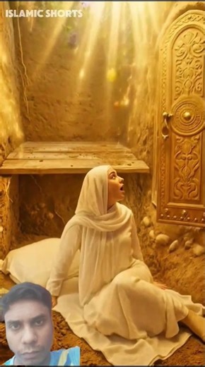 Sura-Fatiha #duet #darood #islamicshort #unfrezzmyaccount #hijabehaya #sura #mokk #modina