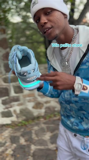 Win Palito Store: Discover Unique Haitian Products