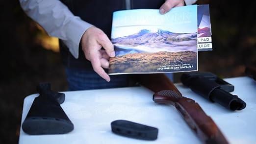 LimbSaver - Installation Guide