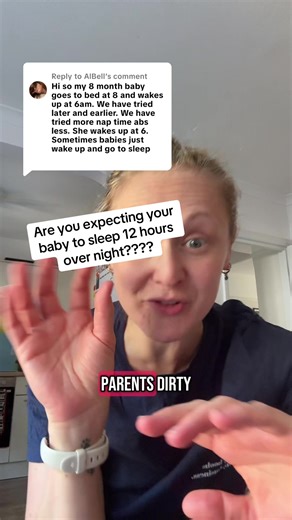 Baby Sleep Tips for Expecting Parents: Expert Advice