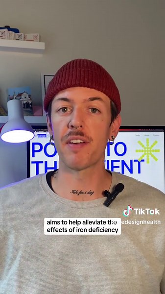 Health Innovations Created By Students That Inspire