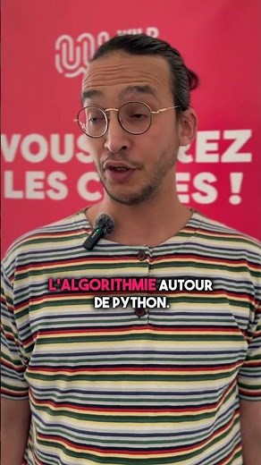 Les outils DATA indispensables