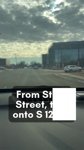 🚨 Big news - we moved! 🚨 You can now find us in the Business & Health Innovation Center, with fresh coworking spaces and reservable rooms designed for you! Come check it out! Learn more: https://www.northernstartupcenter.com/coworking | Northern Innovation and Startup Center