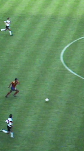 1.9M views · 10K reactions | A brilliant team move at the 1990 #FIFAWorldCup. What might  vs  bring at the #FIFAWWC? | FIFA World Cup | Facebook