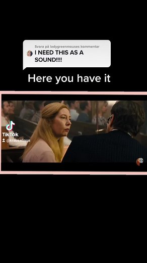 Here's the sound for those that wanted it