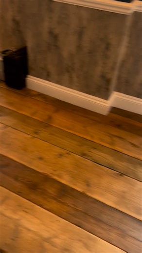 4.9K views · 16 reactions | The Lord Nelson Hotel wedding fayre is underway! From 10am-2pm, pop down and see all the vendors and find out how you can ‘WIN A WEDDING’ this September If you can’t make it, tune in on DAB, Smart Speaker or the PWR app to keep up to date | Pure West Radio | Facebook