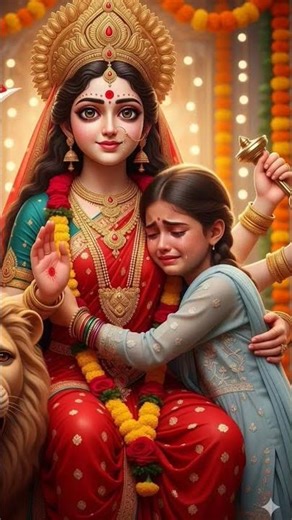 upgrade your home with these smart tools 🔧#shorts #gadgets116***