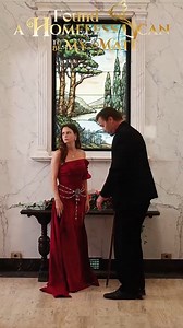 11 reactions | Title :Found a Homeless Lycan to Be My Mate...