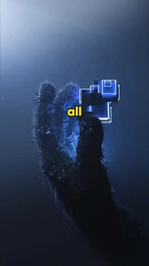 1.3M views · 14K reactions | All mobile secret codes you didn't know...