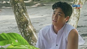 166K views · 5.2K reactions | Ipinagtapat ni Euan ang totoo niyang saloobin. Subaybayan ang #ShiningInheritance sa GMA Pinoy TV! Subscribe na para mapanood ang full episodes nito overseas! | GMA Pinoy TV | Facebook