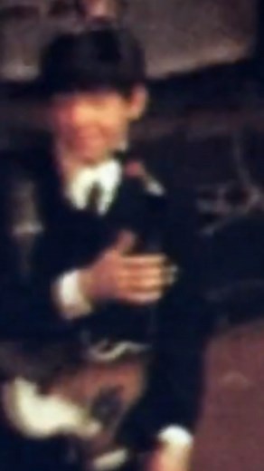 352 reactions · 12 shares |  THE BEATLES AT PARIS OLYMPIA  16...