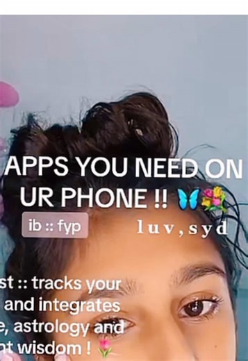 apps you NEED to download if you want a preppy life 🎀📱 this is a draft but also a lifestyle requirement. these apps literally fix your routine, your aesthetic, your productivity and your peace. preppy girls curate their closet, their skincare AND their phone. like for part 2, save this, follow for more preppy tips bc gatekeeping is over 💌✨ #preppy #preppylife #preppyaesthetic #thatgirlapps #digitalaesthetic