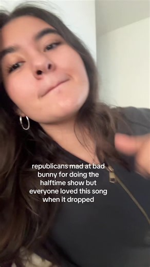 Bad Bunny's Unforgettable Super Bowl Halftime Show