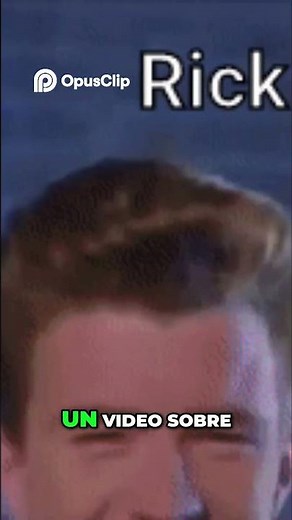 El RickRoll Original Respeto por la Tradición Clásica