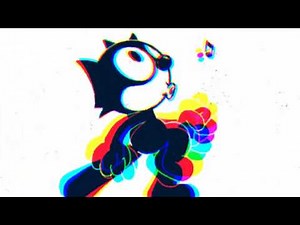 ( ) Charlie Puth - Betty Boop | 노래 가사