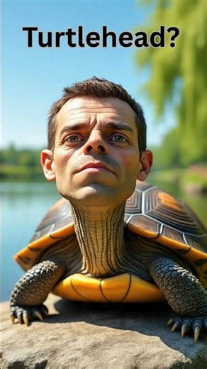 Compound words part- 425 Literal Vs Reality #english #compound #words