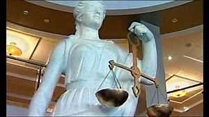 Ohio biker gang leader charged in 2 slayings during shootout