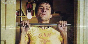 How Far Can Pull-Ups Alone Actually Get You? We Asked The Experts