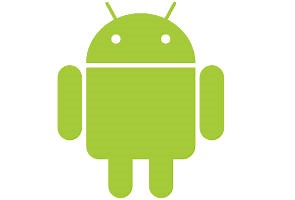 Google updates Android Market layout