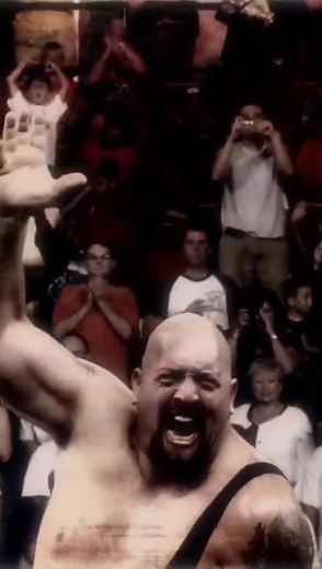 Bug Show Entrance Music | WWE Wrestling Songs