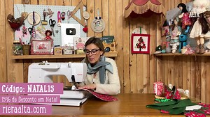 12K views · 275 reactions | Moldes e medidas em https://rieraalta.com/moldes/ | Riera Alta | Facebook