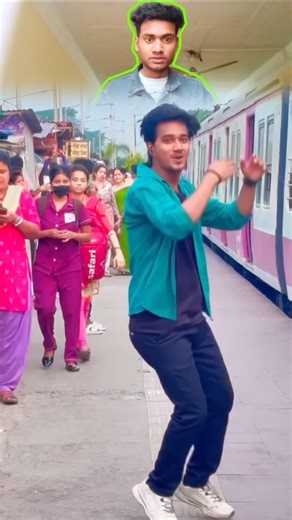 Utha Le Jaoonga | Kumar Sanu | Anuradha Paudwal | Karan Nath | Jividha | Yeh Dil Aashiqana |90s Song