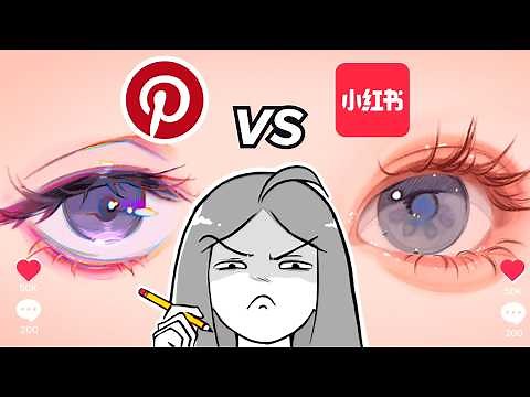 I Tested VIRAL Eye Tutorials