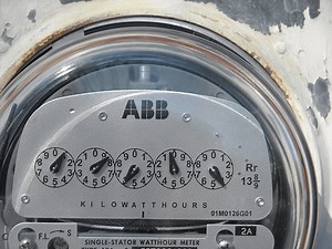Everything You Need to Know About Electric Meter
