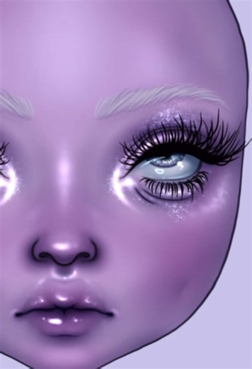 alysa darling on TikTok