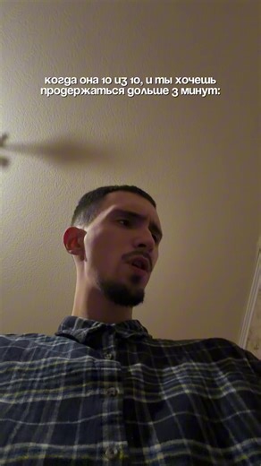 Life of Tatarin: A Glimpse into Tatar Culture