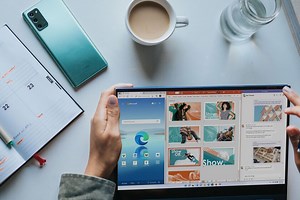 Desde permitir desinstalar Edge hasta desterrar Bing: Microsoft anuncia importantes cambios en Windows 11 para cumplir con la DMA