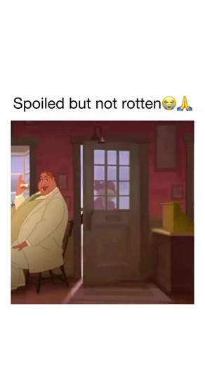 @movienflick on Instagram: "Dreams, magic, and true love ✨ 🎬: The Princess and the Frog Tiana, a hardworking young woman in New Orleans, dreams of opening her own restaurant. When a magical twist turns her into a frog, she embarks on an unforgettable adventure filled with friendship, love, and discovering that the most important dreams come from the heart. 📺: Disney+, Amazon Prime Video, Apple TV"