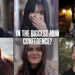 1.3K reactions · 13 comments | THE BIGGEST AND MOST PRESTIGIOUS...