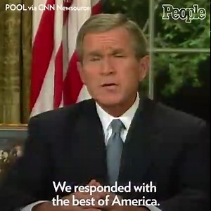 205K views · 5.7K reactions | Never forget. ❤️ | People | Facebook